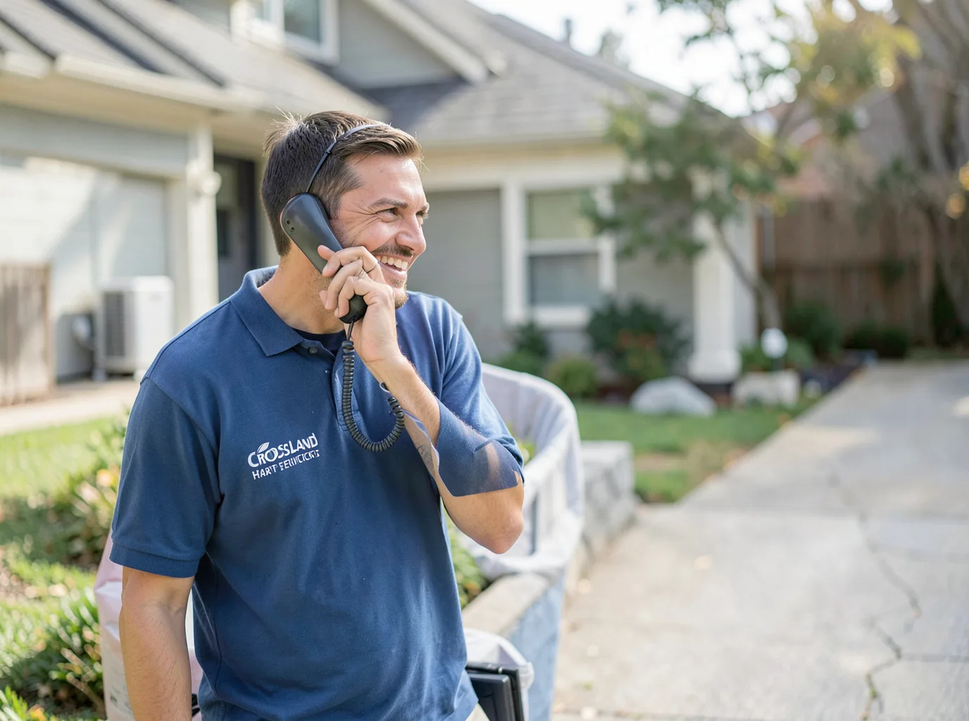 Heat Pump Installation Antigo, WI FAQs